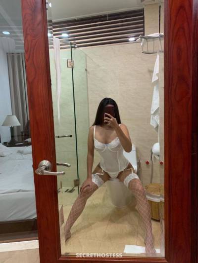 30Yrs Old Escort 162CM Tall Dubai Image - 2