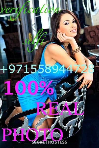 30Yrs Old Escort 174CM Tall Dubai Image - 2