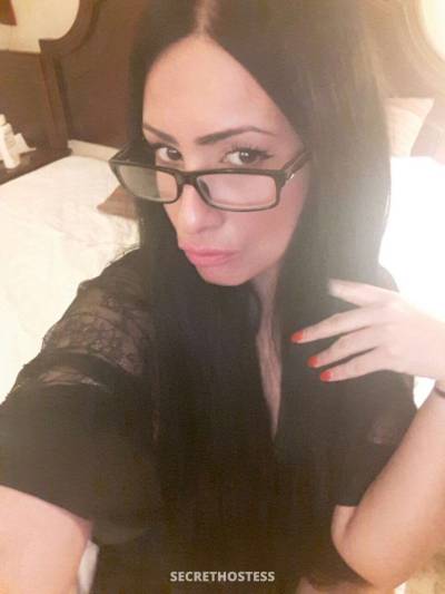 30Yrs Old Escort 171CM Tall Dubai Image - 4