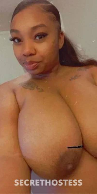 30Yrs Old Escort Port Huron MI Image - 0