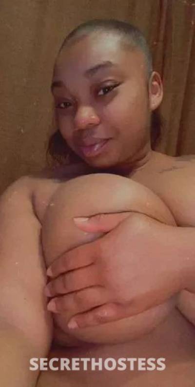 30Yrs Old Escort Port Huron MI Image - 4