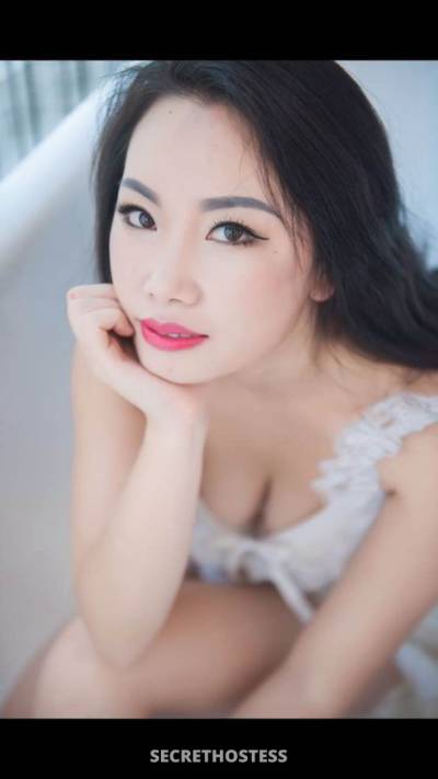 Sweet Japanese Julia Real Photos xxxx-xxx-xxx in Dubai