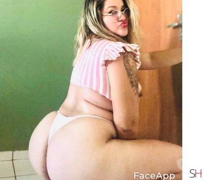 30Yrs Old Escort Mato Grosso do Sul Image - 1