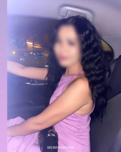 30Yrs Old Escort 155CM Tall Dubai Image - 3