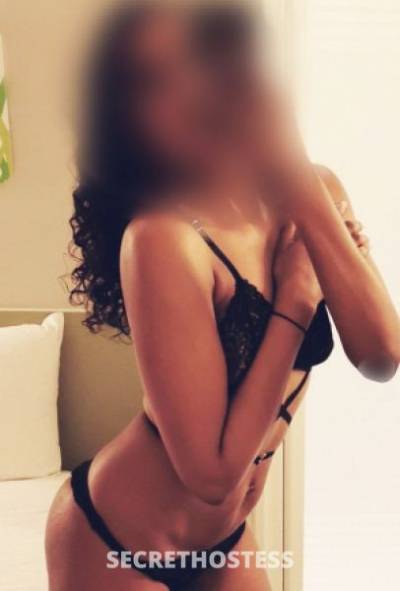 31Yrs Old Escort Dubai Image - 0