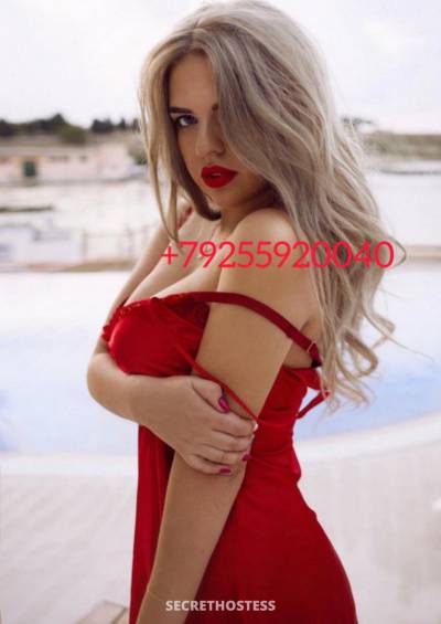 31Yrs Old Escort 168CM Tall Dubai Image - 10