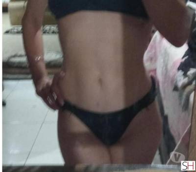 35Yrs Old Escort Santa Catarina Image - 1