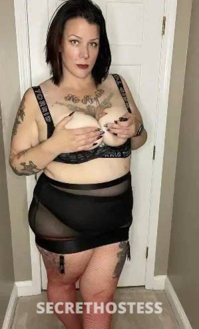 37Yrs Old Escort Central Michigan MI Image - 1