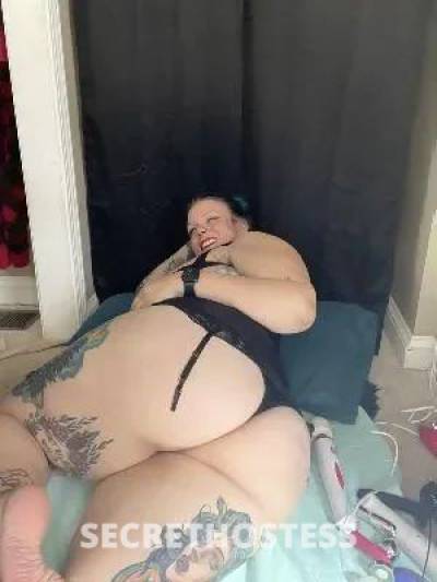 37Yrs Old Escort Central Michigan MI Image - 4