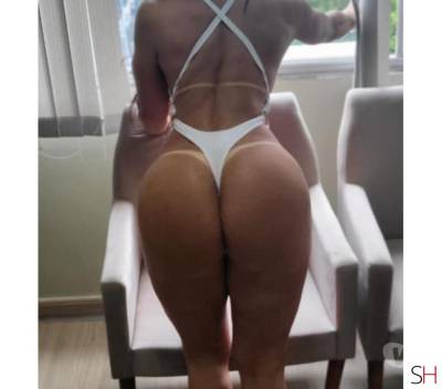 37Yrs Old Escort Paraná Image - 0