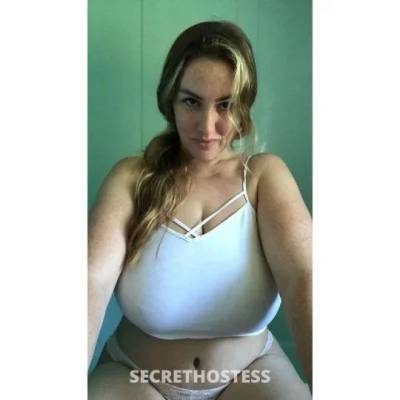 38Yrs Old Escort Eastern Shore MD Image - 0