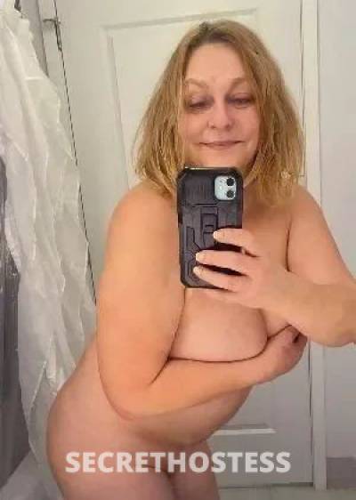 42Yrs Old Escort Upper Peninsula MI Image - 3