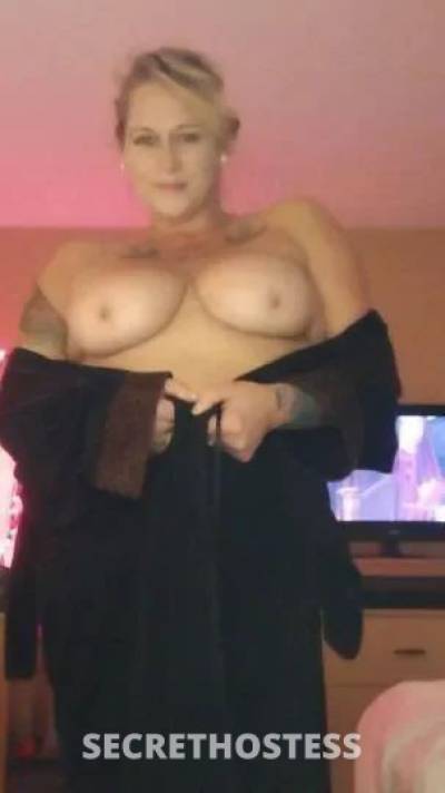 42Yrs Old Escort Mid Cities TX Image - 1