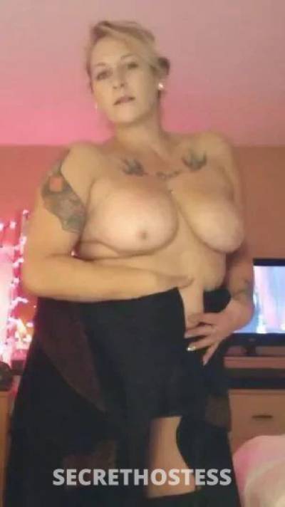 42Yrs Old Escort Mid Cities TX Image - 4