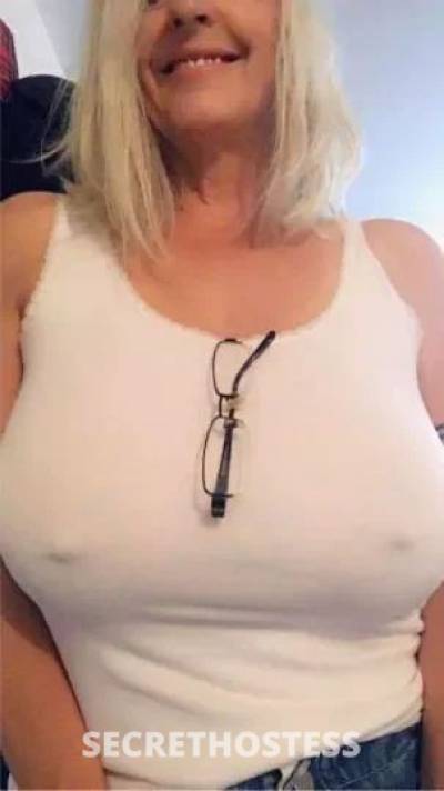 xxxx-xxx-xxx .Hot Sexy Girl Ready for fuck OUTCALL OR INCALL in Upper Peninsula MI