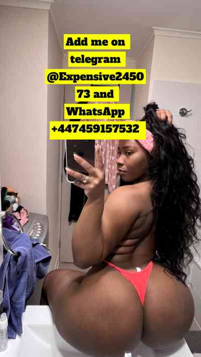 24Yrs Old Escort Size 12 86KG 164CM Tall Luton Image - 2