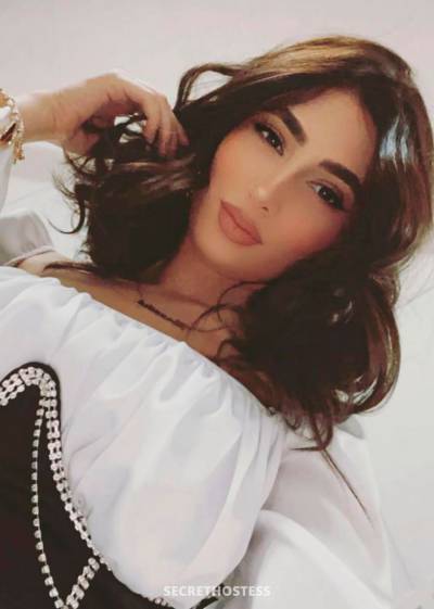 Young Sexy Escort Adele Al Barsha xxxx-xxx-xxx in Dubai