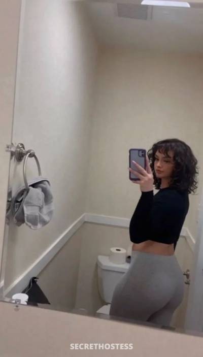 27 year old Escort in Carbondale IL xxxx-xxx-xxx Videos “ I’ve engraved myself into the 