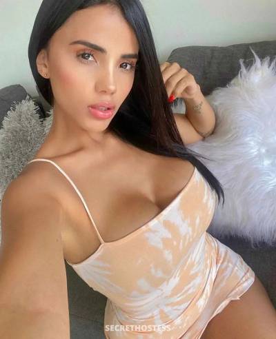 28 year old Escort in Brunswick GA xxxx-xxx-xxx my number is.xxxx-xxx-xxx