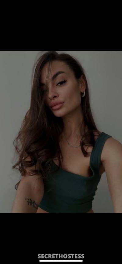 Alisa 24Yrs Old Escort 171CM Tall Dubai Image - 3