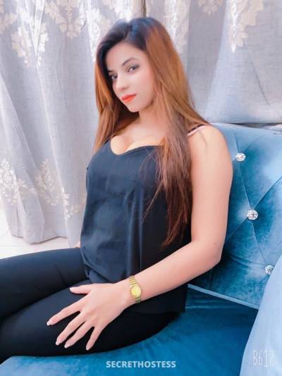 Anaya 24Yrs Old Escort Dubai Image - 2