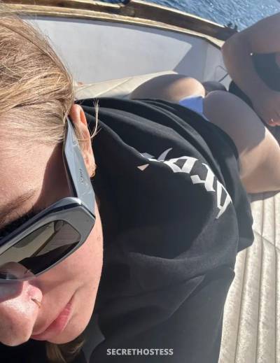 23 year old Escort in College Station TX xxxx-xxx-xxx Down for fun?Snapchat: sbongo6tx or text xxxx-