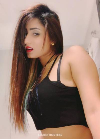 Ankita 24Yrs Old Escort Dubai Image - 1