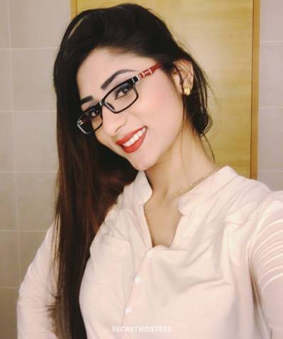 Ankita 24Yrs Old Escort Dubai Image - 2