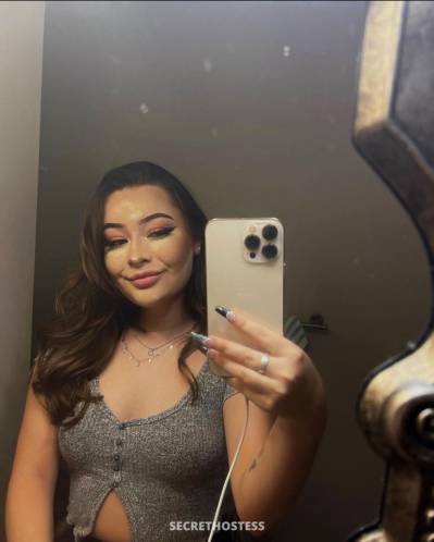 Ashley 25Yrs Old Escort Savannah GA Image - 2