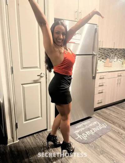 Ashley 26Yrs Old Escort 157CM Tall Austin TX Image - 2