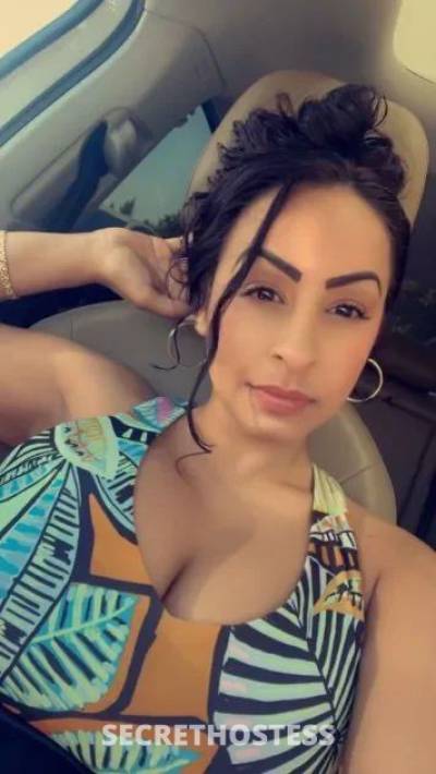 Ashley 26Yrs Old Escort 157CM Tall Austin TX Image - 7