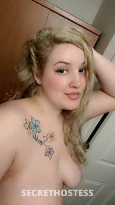 Ava 21Yrs Old Escort Boise CA Image - 2