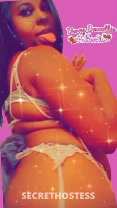 Baby 25Yrs Old Escort Baton Rouge LA Image - 6