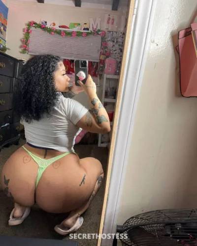 22 year old Escort in Panama City FL xxxx-xxx-xxx Hook ups