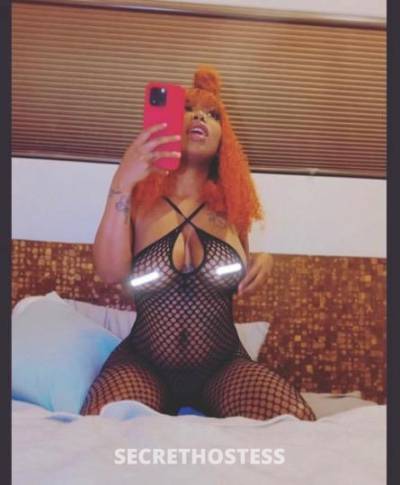 21 year old Escort in Los Angeles CA Best video deals . please read post before contacting me