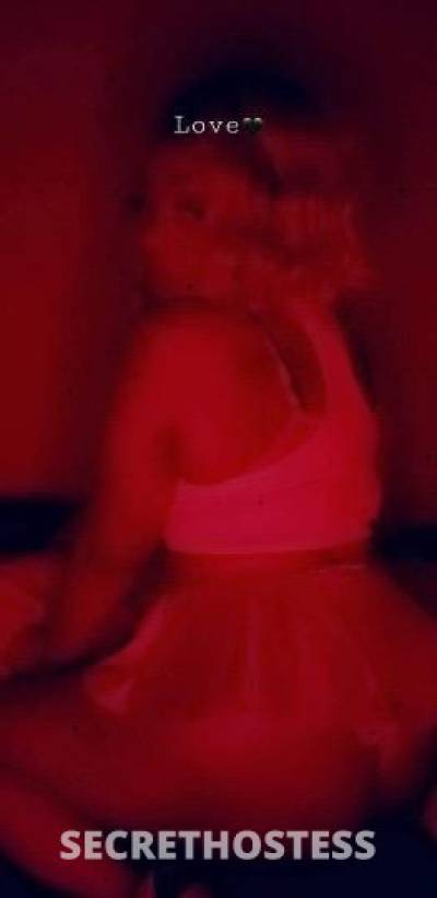 Becca 27Yrs Old Escort Quad Cities IA Image - 7