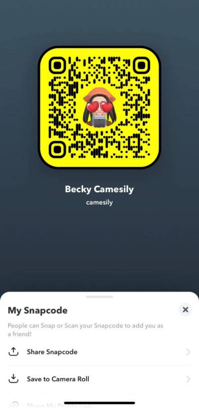 25 year old American Escort in Ocala FL xxxx-xxx-xxx . Sexy babe .. .. HMU SnapChat: .idc0096