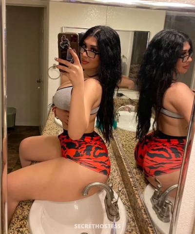 23 year old Italian Escort in Wichita Falls TX xxxx-xxx-xxx BELLA HOT, INDEPENDENT
