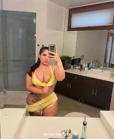 22 year old Escort in Bloomington IN xxxx-xxx-xxx SEX AND FUN MASSEUSE