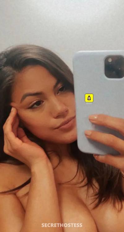 24 year old Escort in Bloomington IN xxxx-xxx-xxx Hey daddy, wanna fuck? Hit me up now! Snapchat