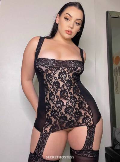 Betty Veronica 24Yrs Old Escort Denton TX Image - 1