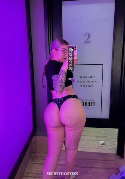 Betty Veronica 26Yrs Old Escort Bloomington IN Image - 3