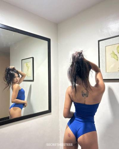 23 Year Old Asian Escort Dubai - Image 1