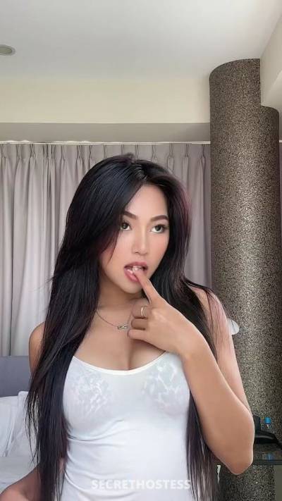 23 Year Old Asian Escort Dubai - Image 7