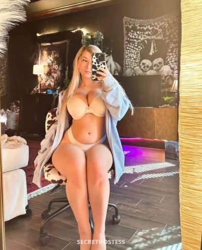 26 year old Escort in New York City NY xxxx-xxx-xxx APPROVED ✅✪ I OFFER ESCORT QUALITY SERVICES