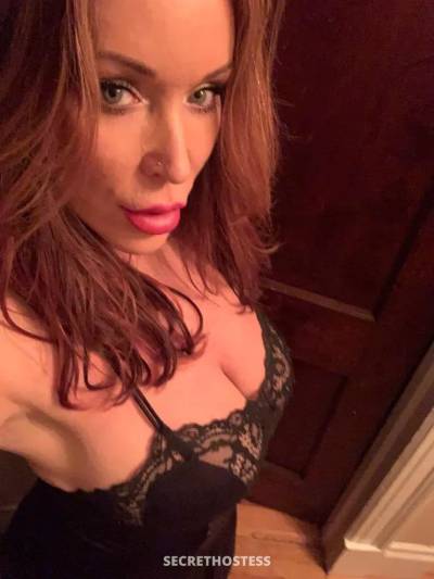 xxxx-xxx-xxx I am available for both incall or outcall in Mattoon IL