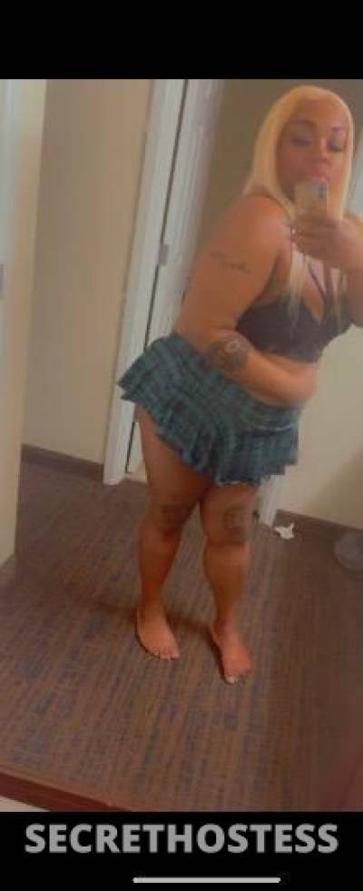 Carmen 23Yrs Old Escort Austin TX Image - 3
