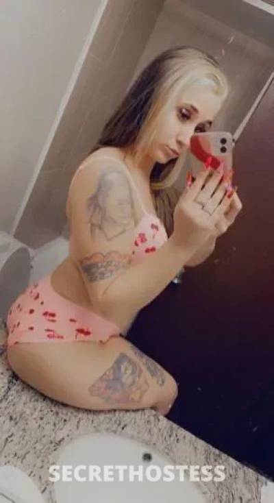 Carolyn 26Yrs Old Escort Western Illinois IL Image - 0