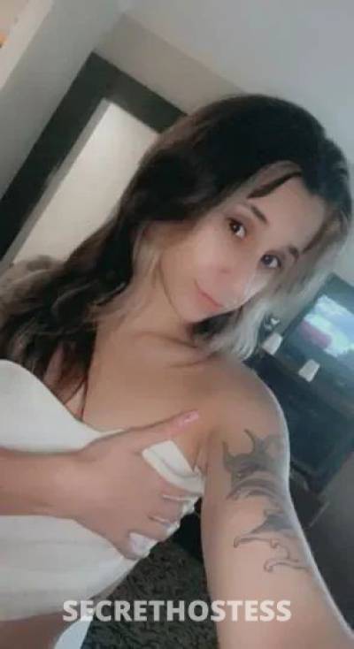 Carolyn 26Yrs Old Escort Western Illinois IL Image - 2