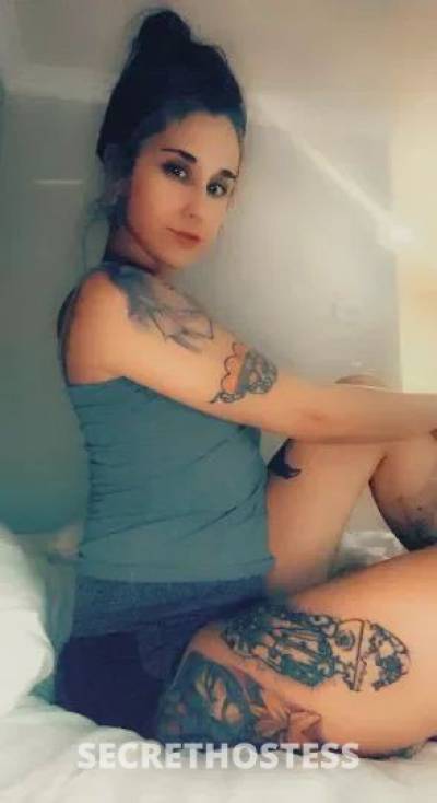 Carolyn 26Yrs Old Escort Western Illinois IL Image - 3